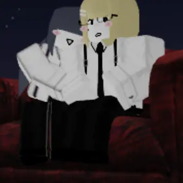 11451419194545810의 Valentini Family【1】