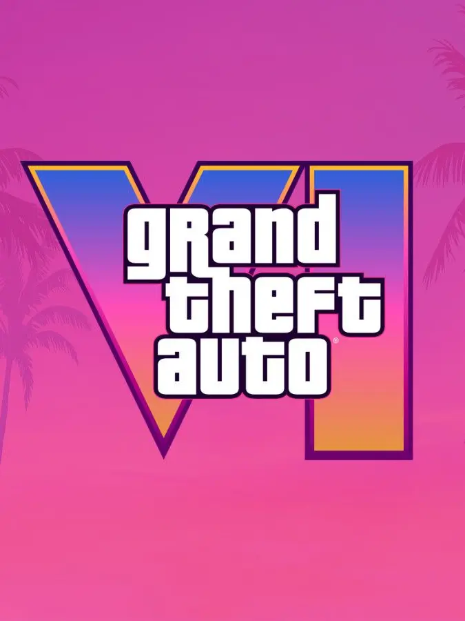 TheAuthor1의 GTA6 | RPG | Leonida Doesnt Care Who You Were