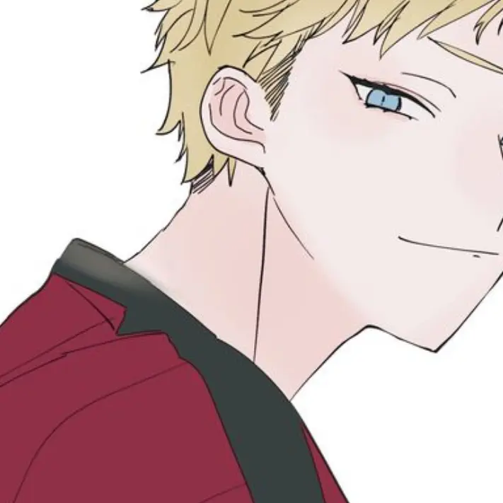 iruka_sb의 わかんないや  、 笑
