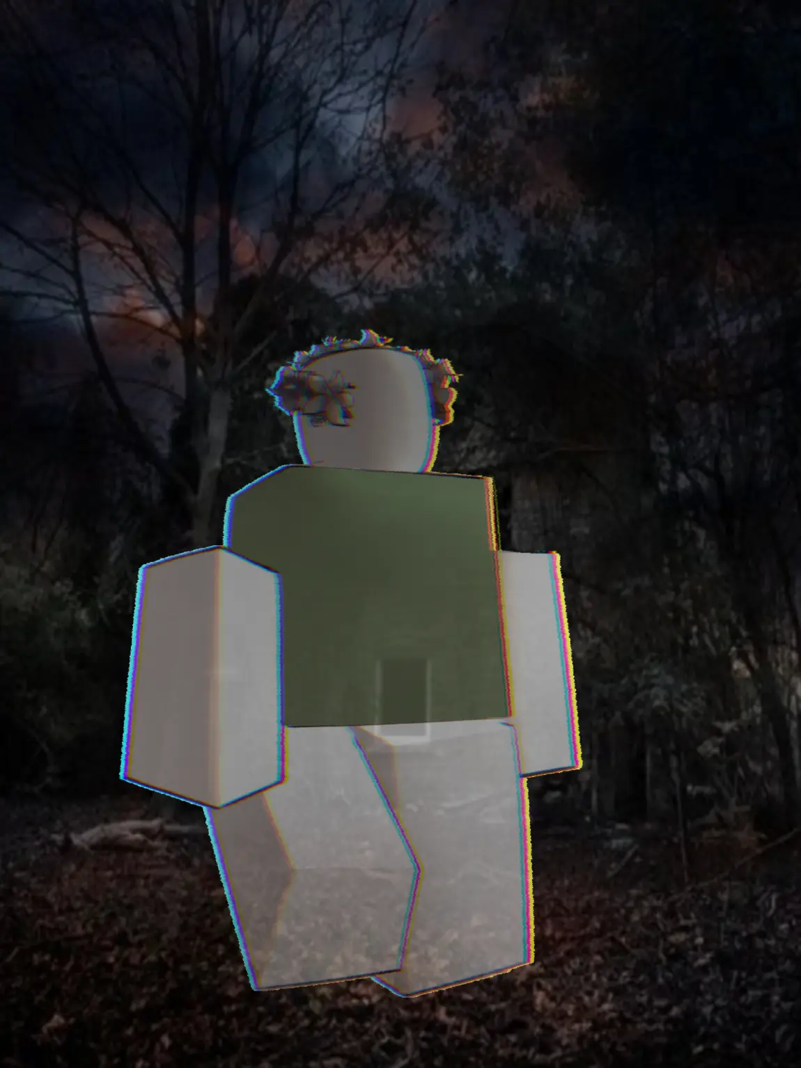 want_sleep의 버림받다.