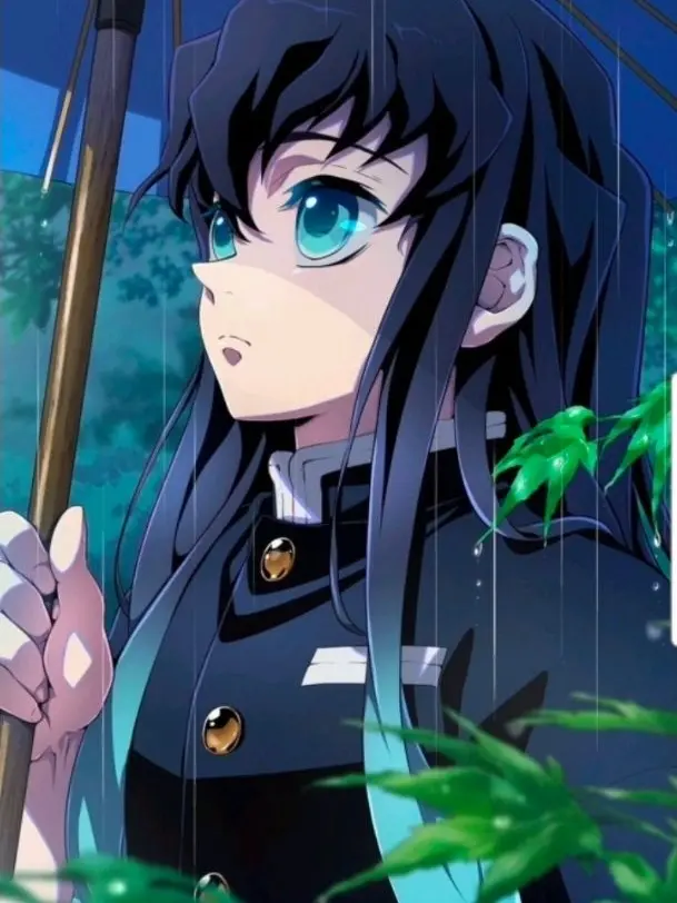 PurelyLlama9371의 귀칼 주들 만우절