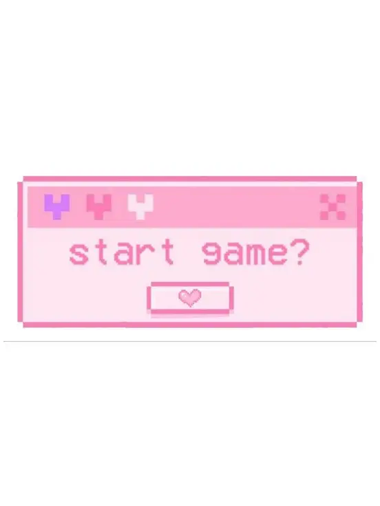 dihblaster112의 ★ •` Fantasy RPG ` • ★