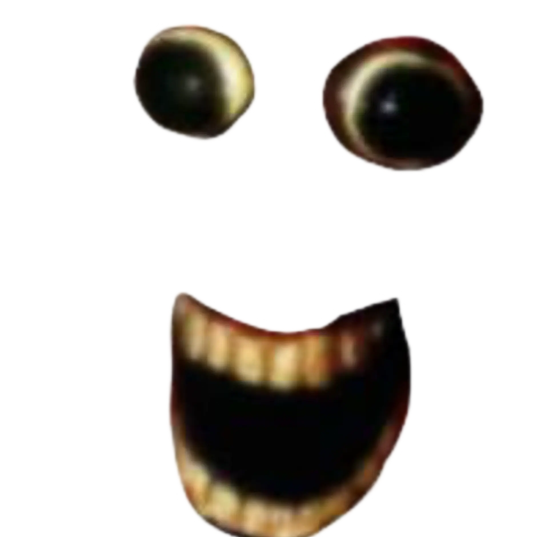 SneakyFinch9014의 로블록스가 이상해지고 있다