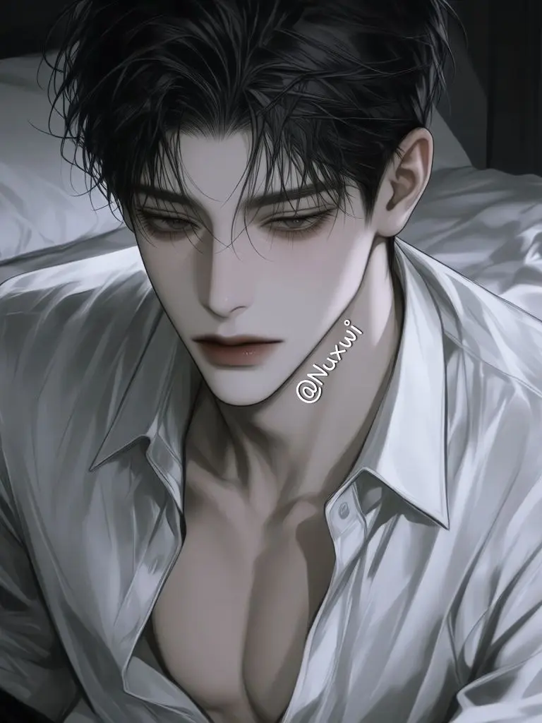 Nuxwi의 차성재
