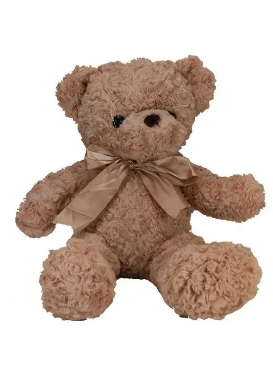 byeongsinjeongja의 🧸