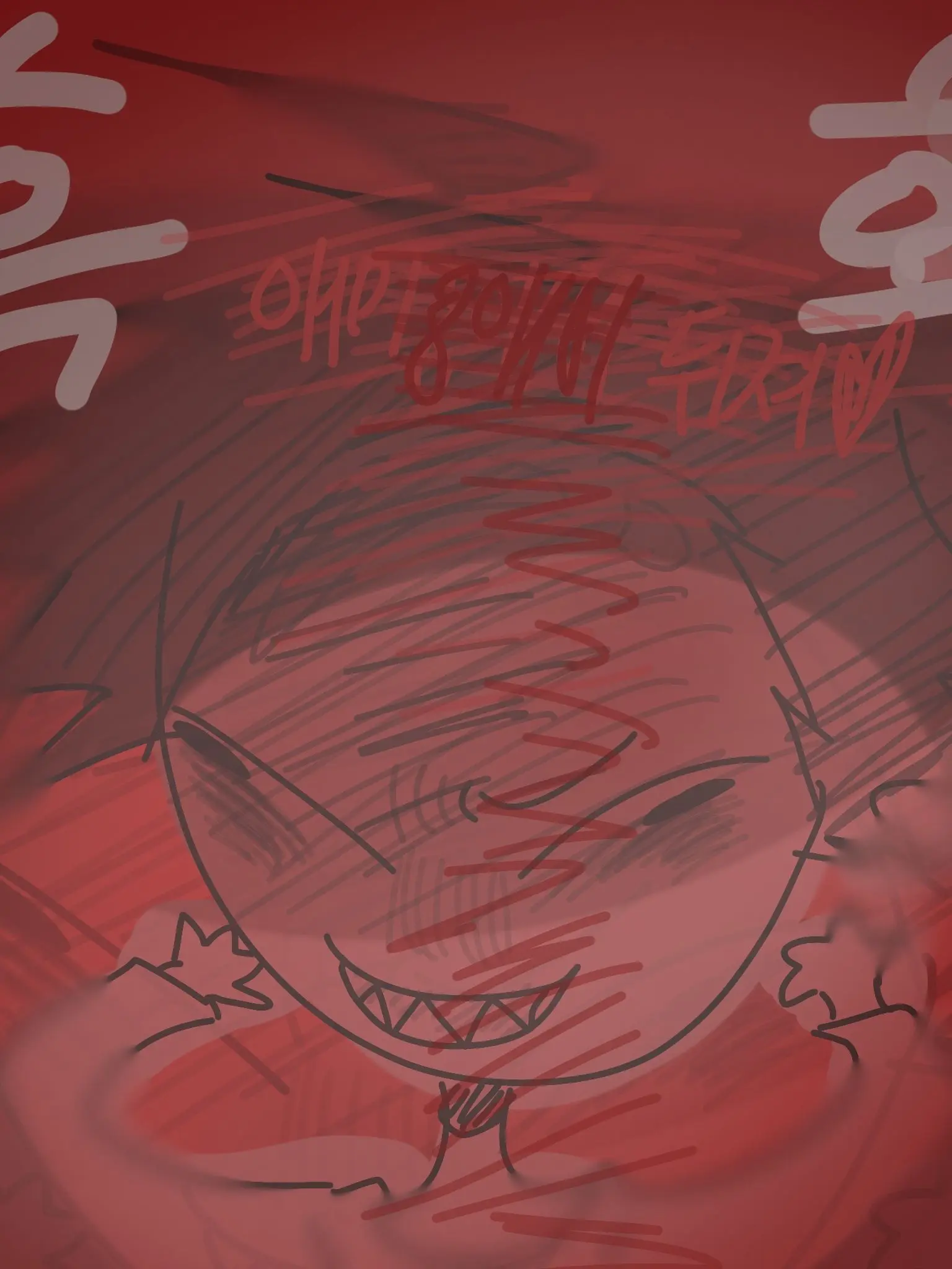 SlimKiang5994의 『그날 파티에서..』