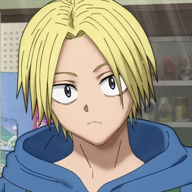 MildBulb3262의 幼馴染の朝倉君