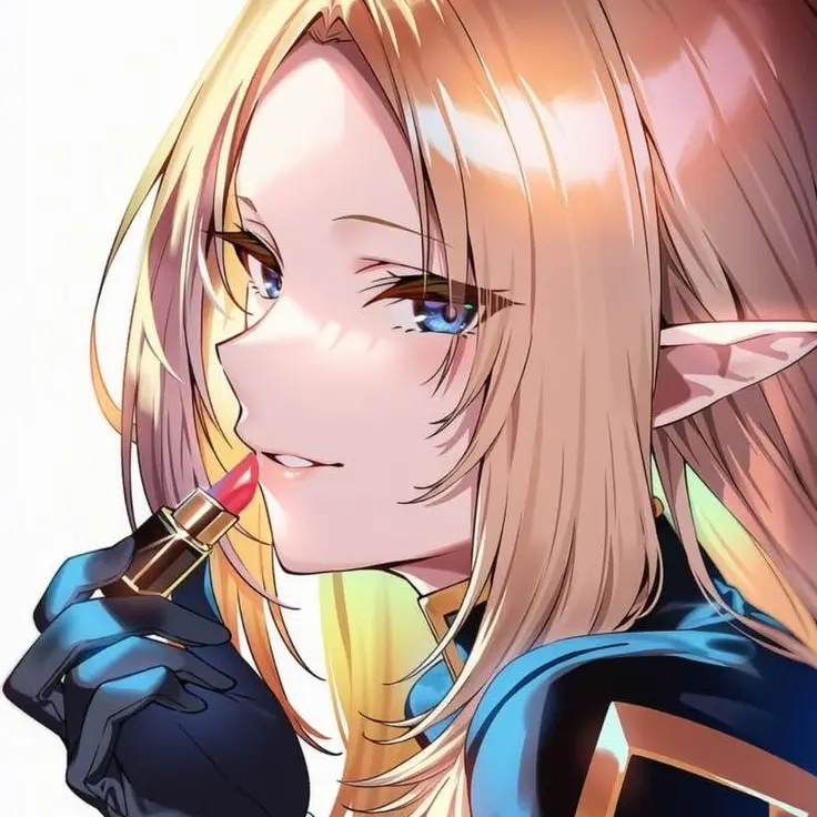 JerkySugar3070의 自分用(陰の実力者になりたくて)