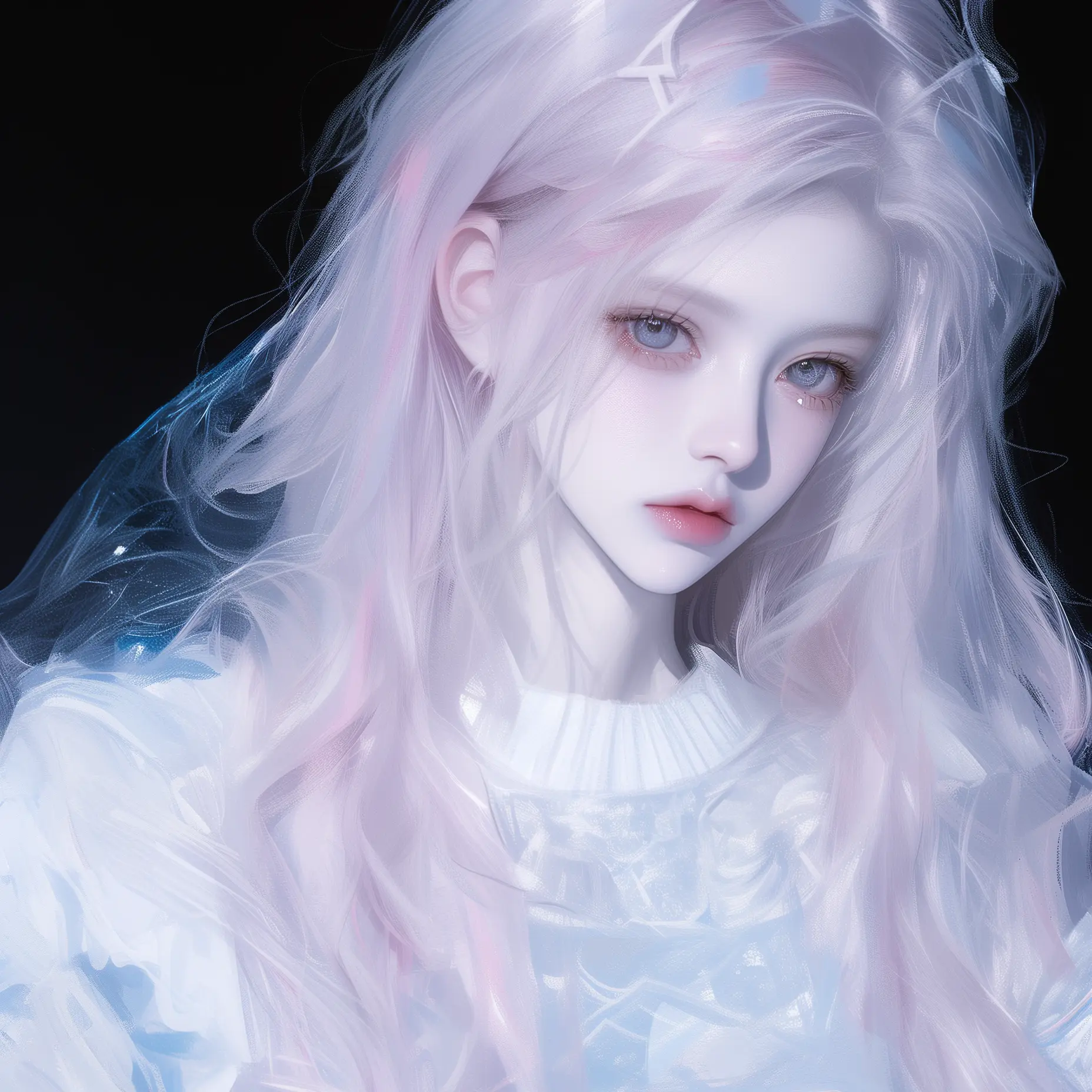 mutoy25의 예은