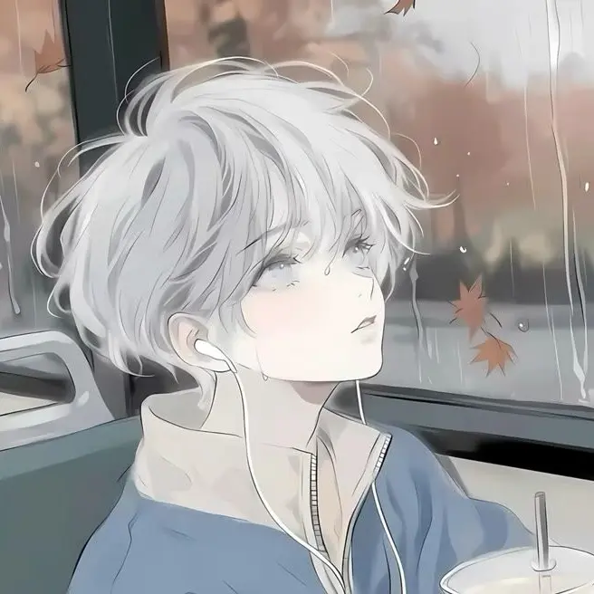 FluidQuail4018의 한주운