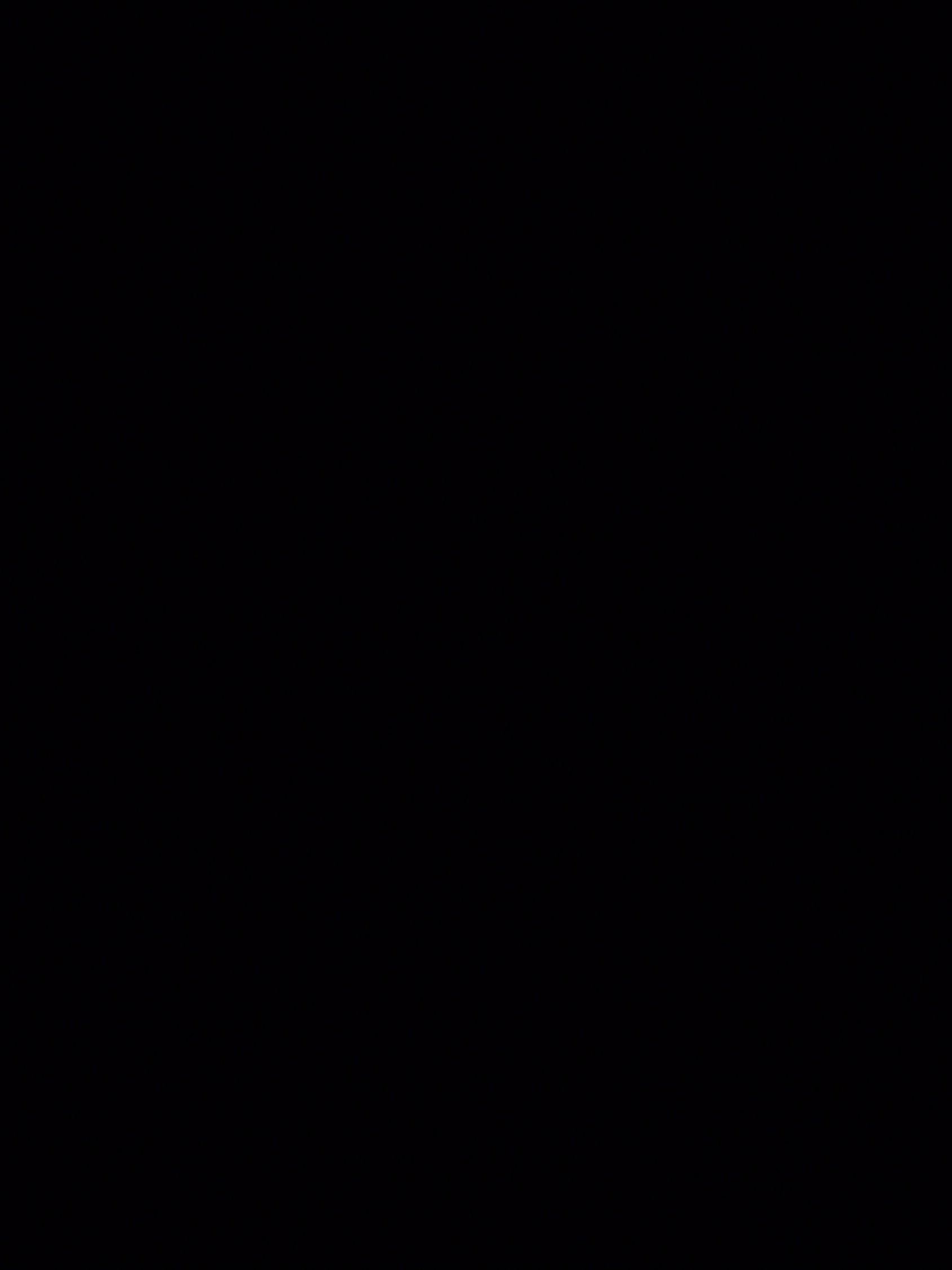 위시는 7명! 대표 이미지