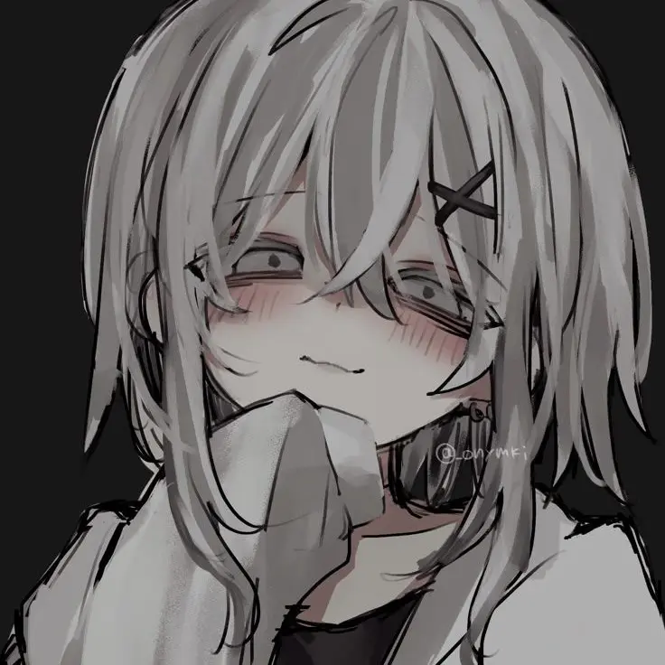 Zeta_chobo의 날 괴롭히는 일진이 사실 날 좋아한다