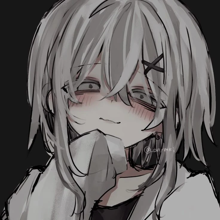 날 괴롭히는 일진이 사실 날 좋아한다