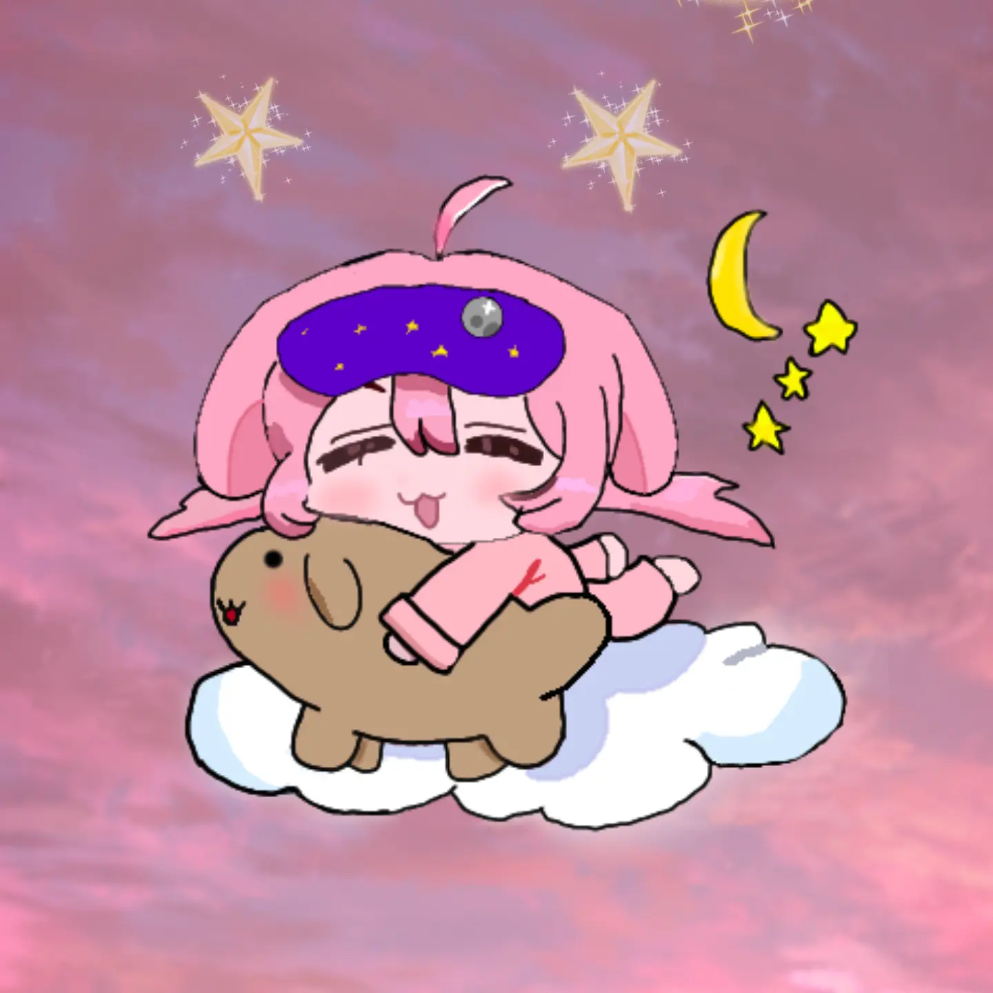 snowa0325의 "얘들아 나 유저가 나 따했어..ㅠ"