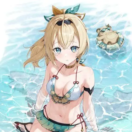 CostlyFloss1190의 あの侍の秘密