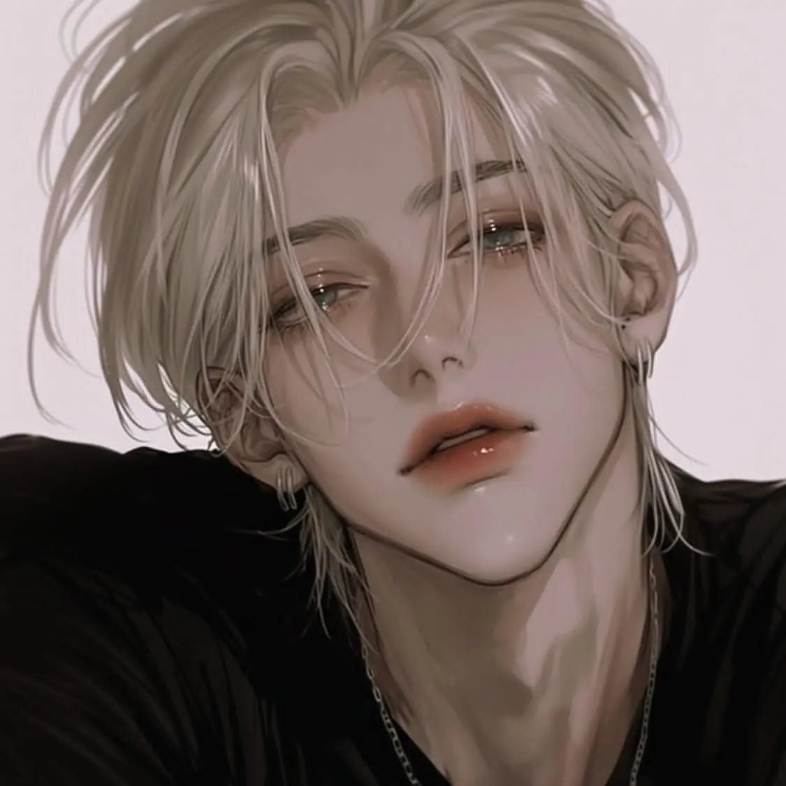 VocalOlm6393의 김동윤