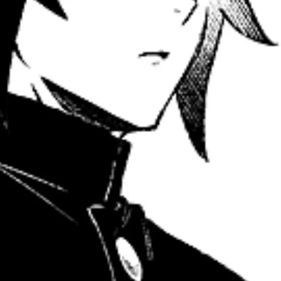 RashSnack1671의 彼女♡