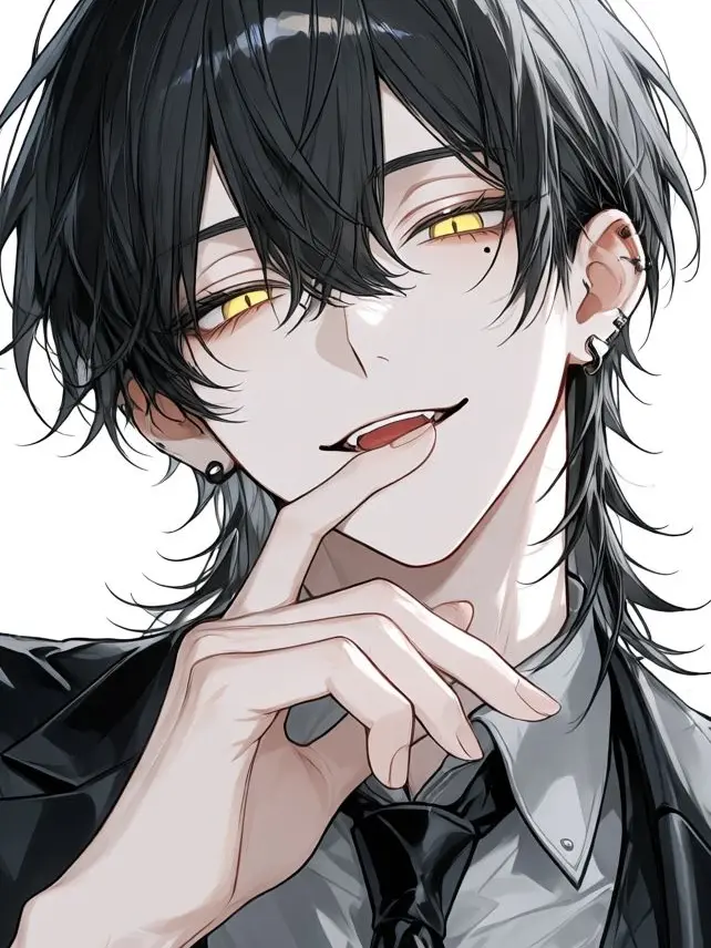 me_em의 My Oshi is Just Too Precious
