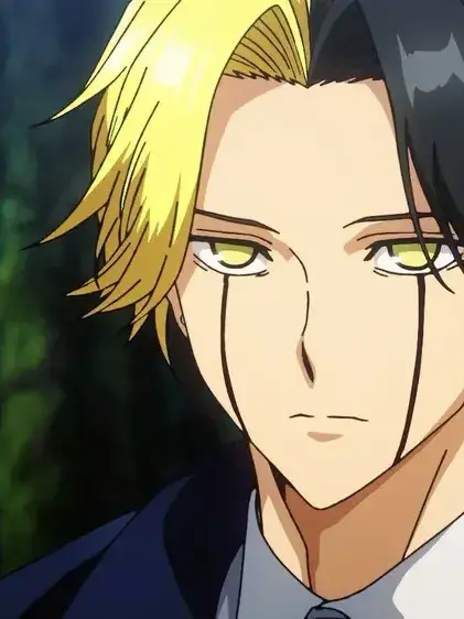 OverlyDrill4075의 형제