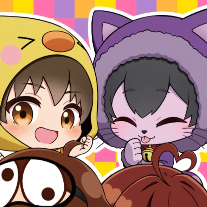 今年の夏休みは何しよう