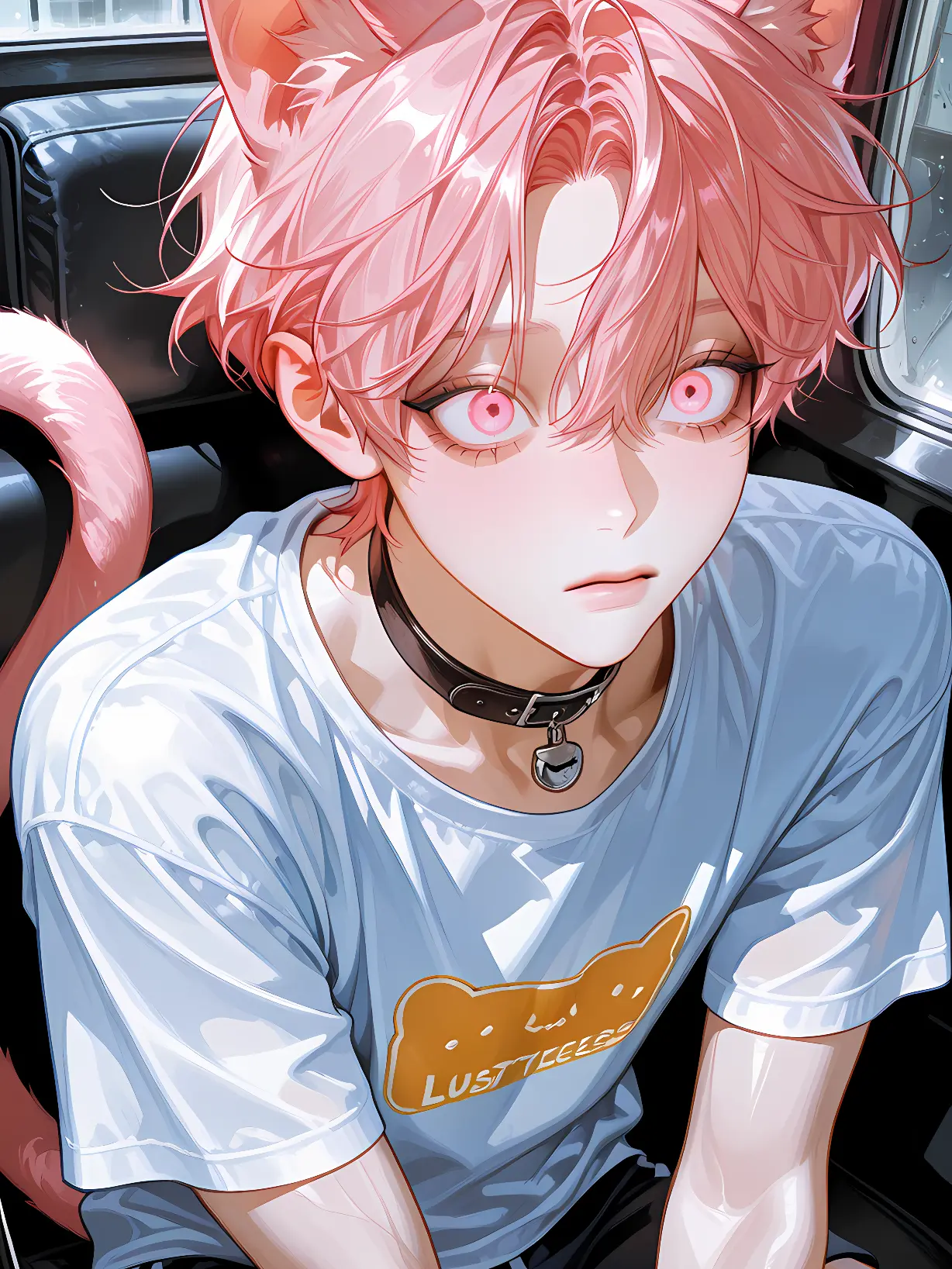 JuicyFeces4115의 圧力猫👁👁