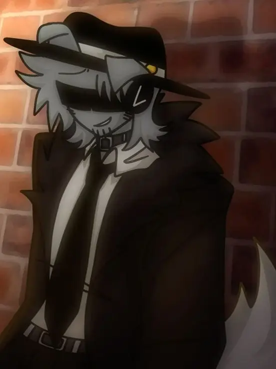 himazin4291의 いぬちゃそす