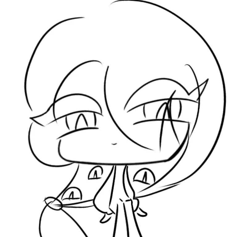 HarshPlant3174의 쉐도우밀크