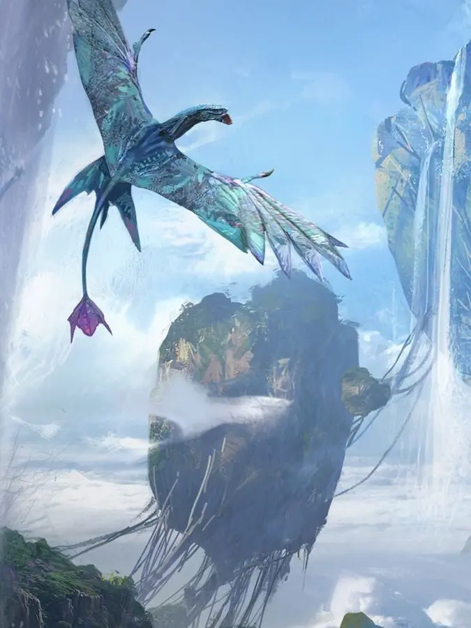 HaTsuteiis의 {{user}}네 부족으로 피난 오다