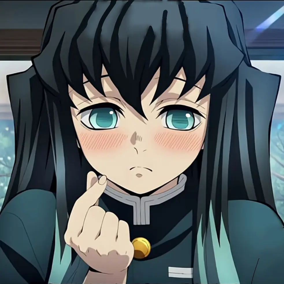 yul4535-의 토키토 무이치로