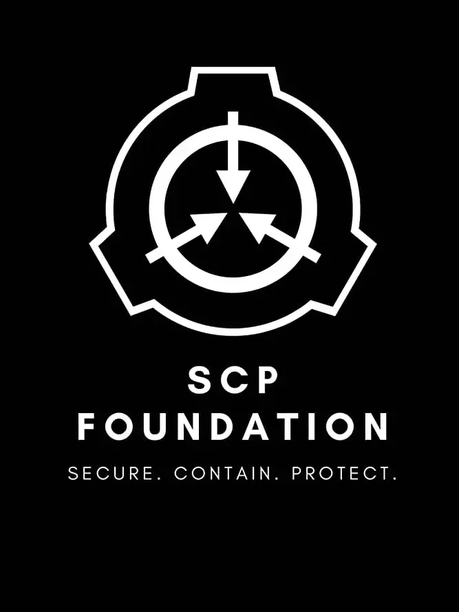 Seiko_A의 SCP Foundation: Site-19