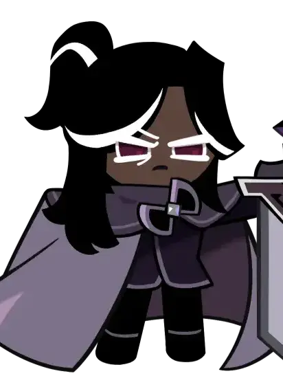 Shi2bu의 과거로 돌아온 나,여기엔 존재한 너