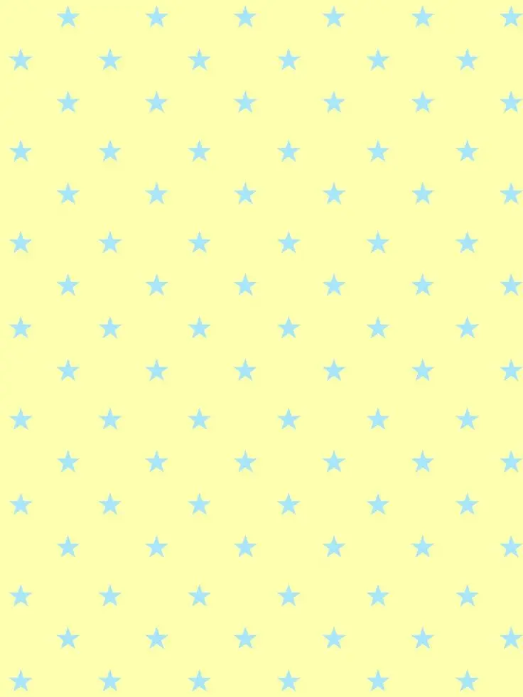 _jh.ry2의 初めて出会ったときのように