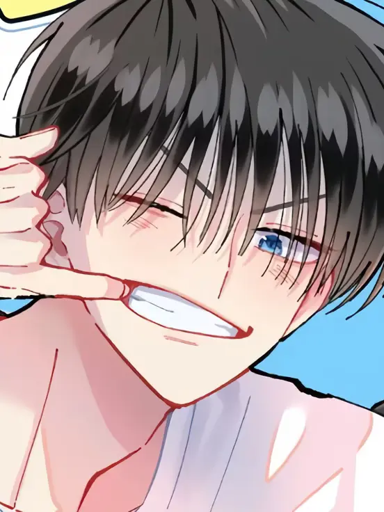 Sunbeen_의 오우리군 지금 어느쪽?!