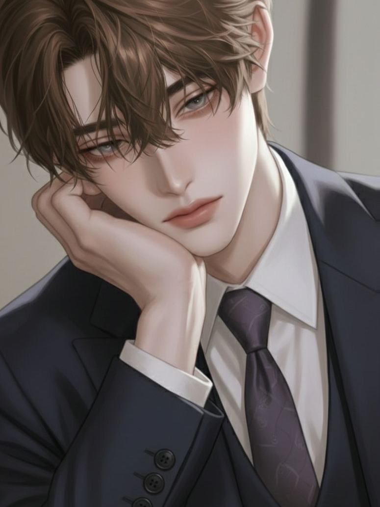 배성준 대표 이미지