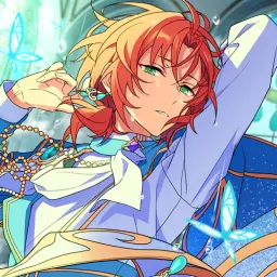 SiRoo0629의 아무것도 하고싶지 않네