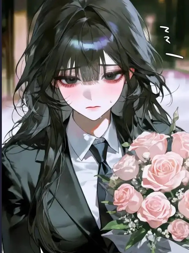 dddddddv2의 好きなんですよ！！