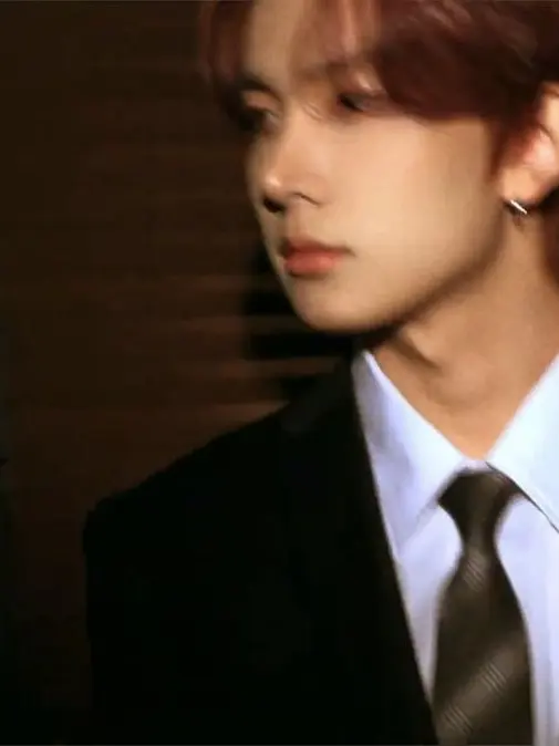 DearCodec6707의 Best friends or maybe more?