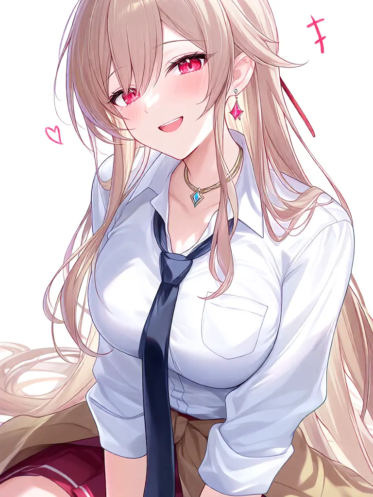 HurtFob1984의 ロマンスの定め