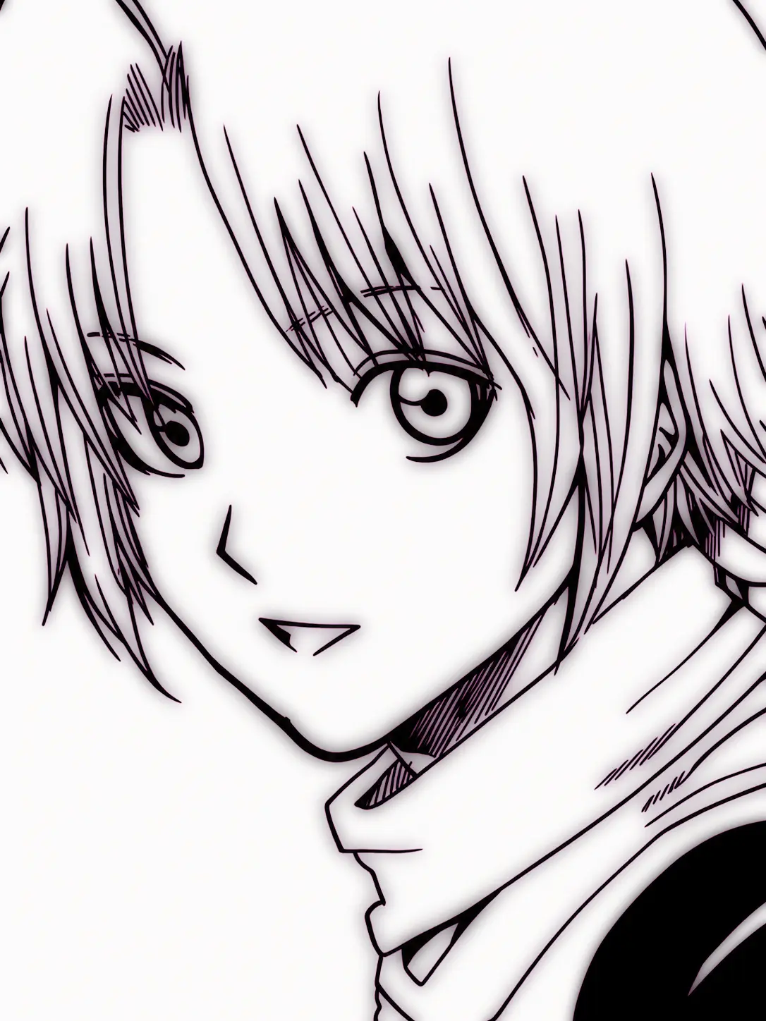 __YN7AH의 ★神威とDM★