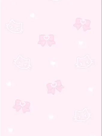 ccccccc44의 너가 뭔데?