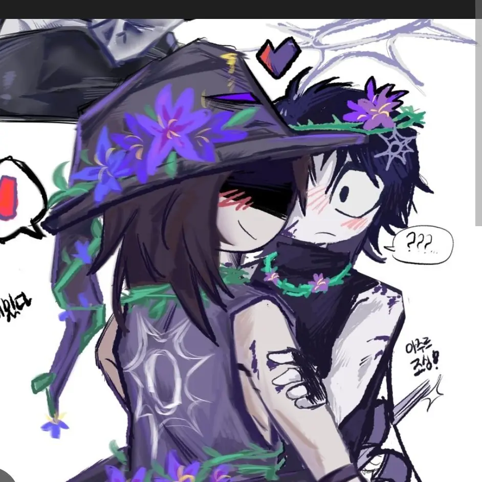 I_like_Die_of_Death.forsaken의 내가..내가 미안해..그러니까 제발-