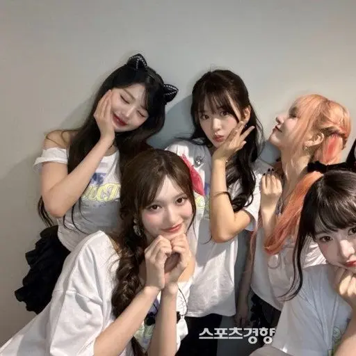 TameOil7887의 체인소맨+여우+동거