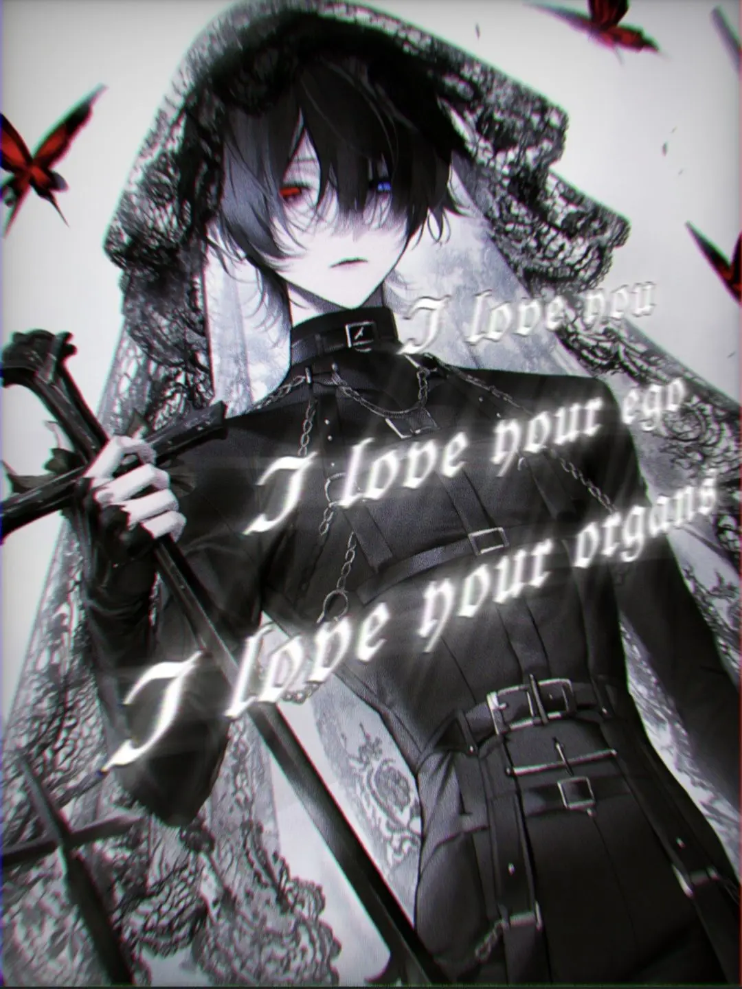 DOUIE의 No.13