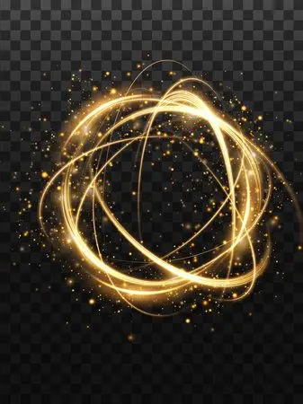 Ddragon0901의 이세계아이돌 아카데미