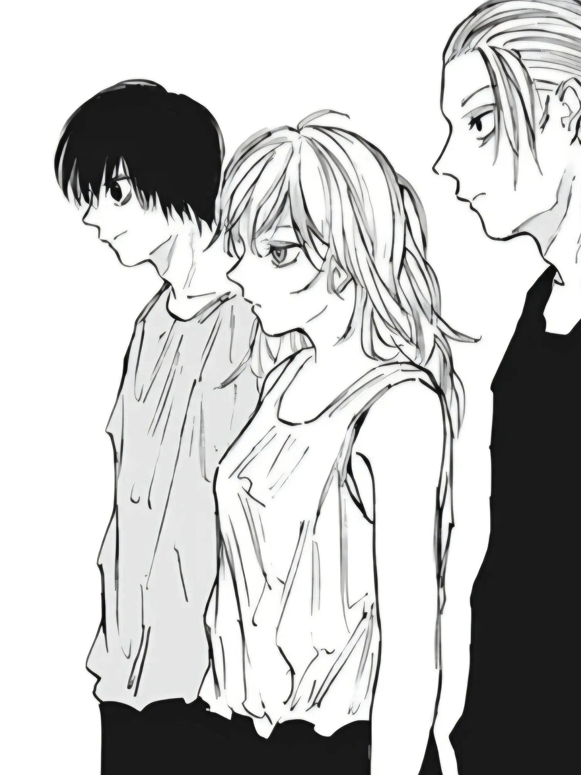 Qeeio_Crown1221의 우린 너가 뭘해도 좋더라.