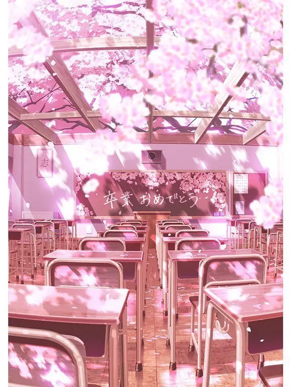 milk0927의 卒業しても , 忘れないでね 。