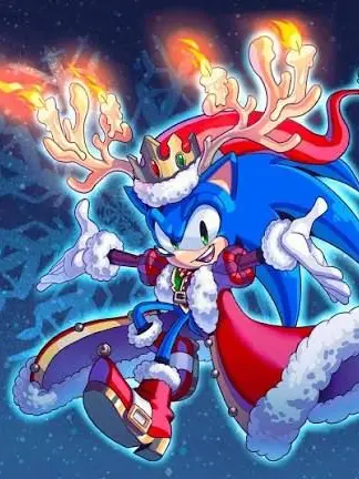 TacitSash4396의 Sonic RPG