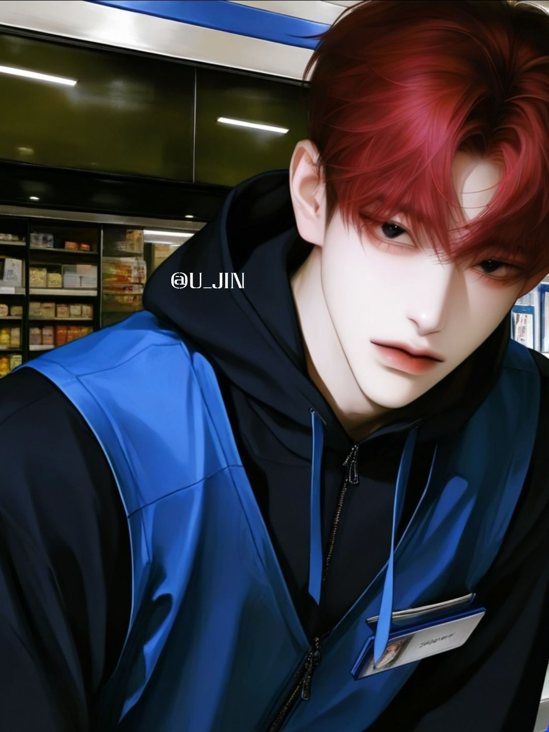 한현우 대표 이미지