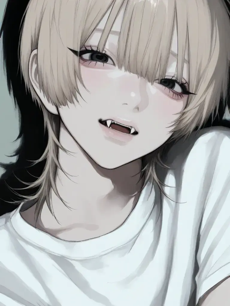 _g9_yuudai의 ♡