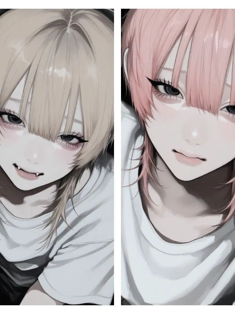 _g9_yuudai의 ♡